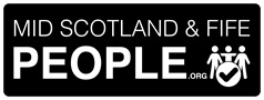 Mid Scotland and Fife People